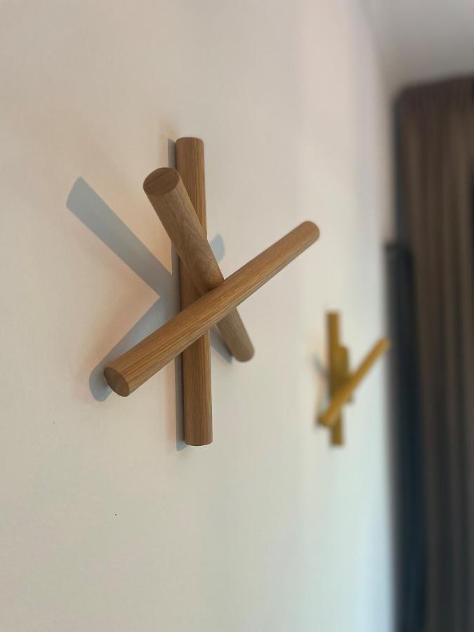 Cosy Tiny Lodges - Vakantiepark Kempenbos Diessen Zewnętrze zdjęcie
